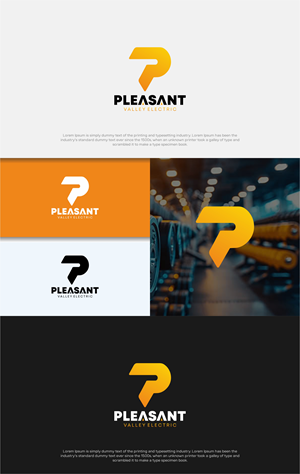 Design de Logo par Student_art pour ce projet | Design : #35924597