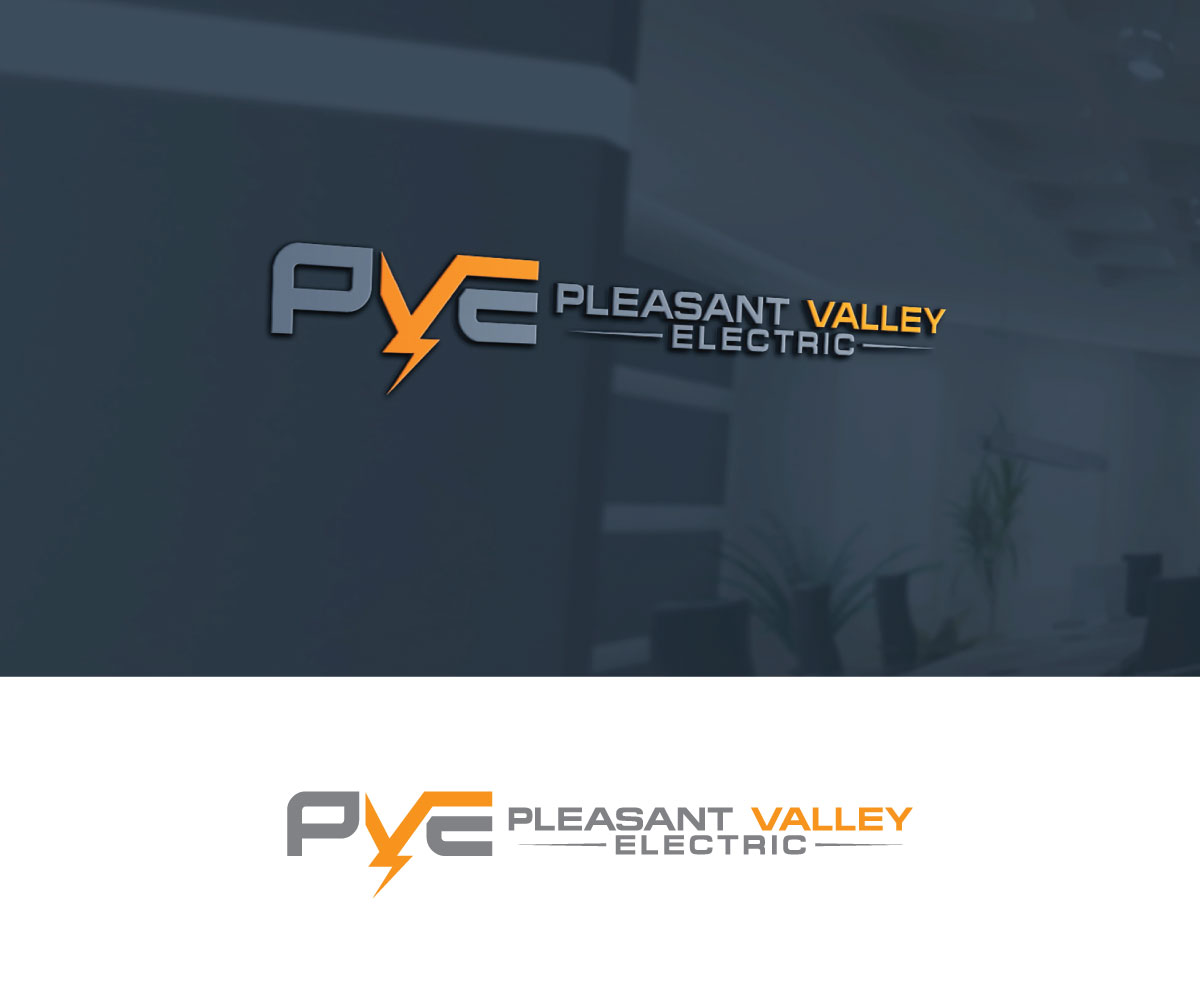 Logo Design by Srk pix!14 for this project | Design #35923056