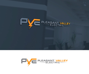 Logo Design by Srk pix!14 for this project | Design: #35923056
