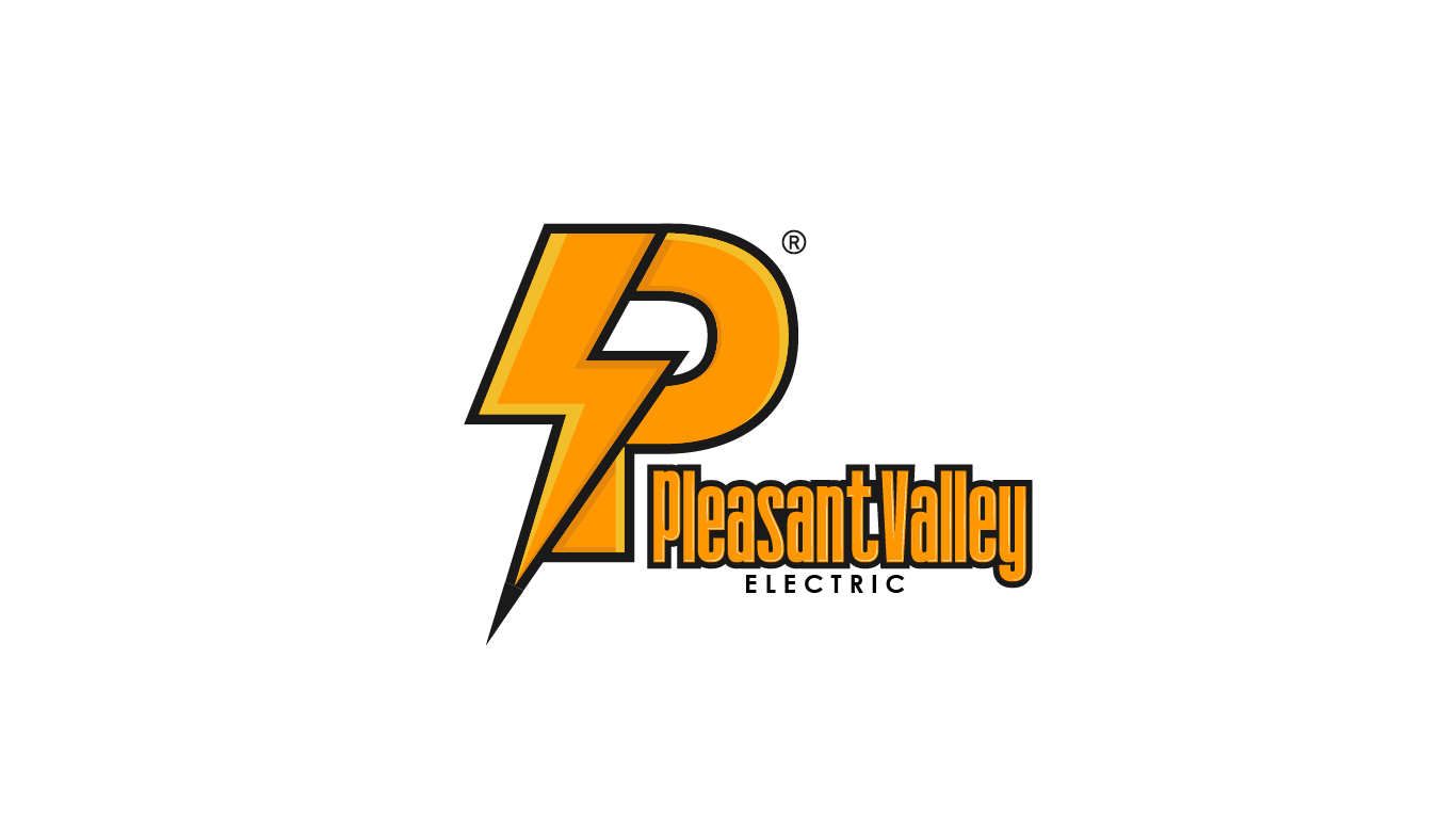Logo Design by graphicawy for this project | Design #35926664