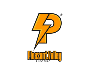 Diseño de Logo por graphicawy para este proyecto | Diseño: #35926692
