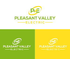 Logo Design by Design_tamim for this project | Design: #35923347