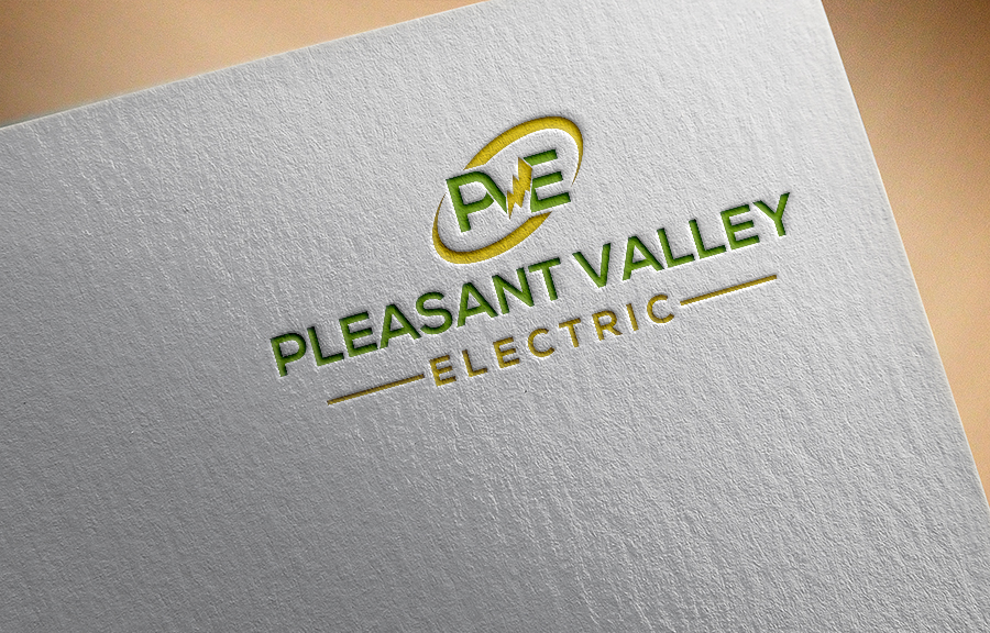 Logo Design by Design_tamim for this project | Design #35923348
