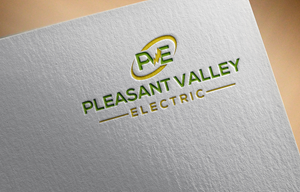 Logo Design by Design_tamim for this project | Design: #35923348