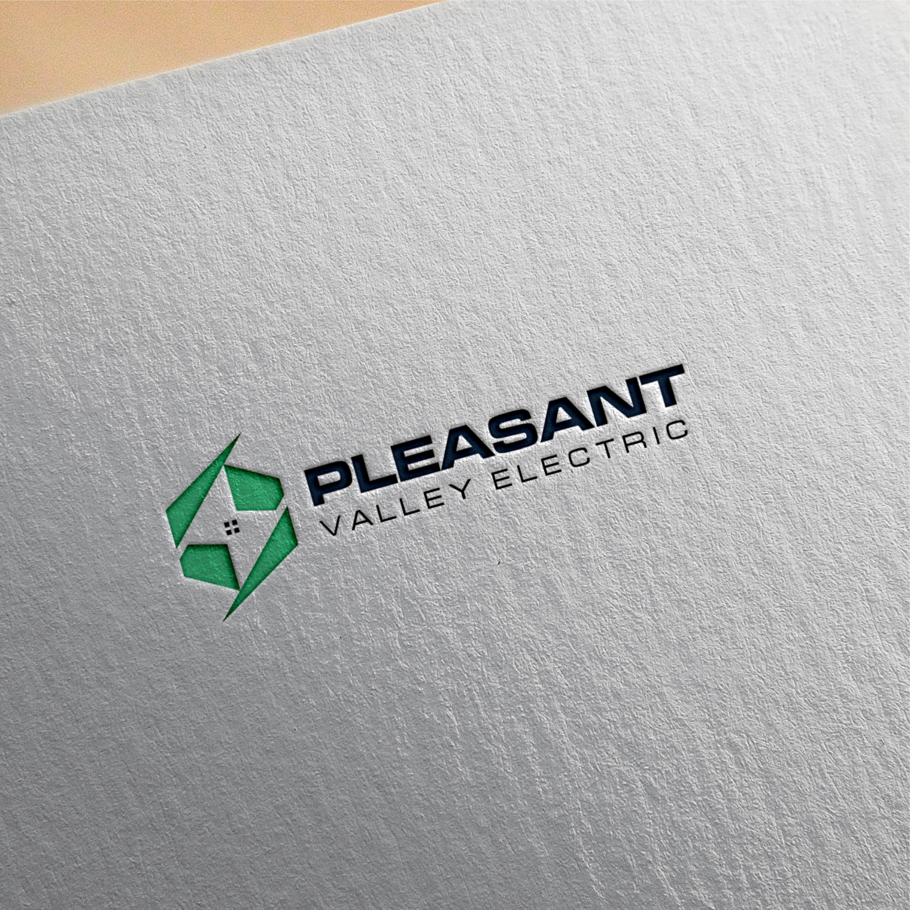 Design de Logo par sabina aiko pour ce projet | Design #35931860