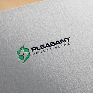 Logo Design by sabina aiko for this project | Design: #35931860