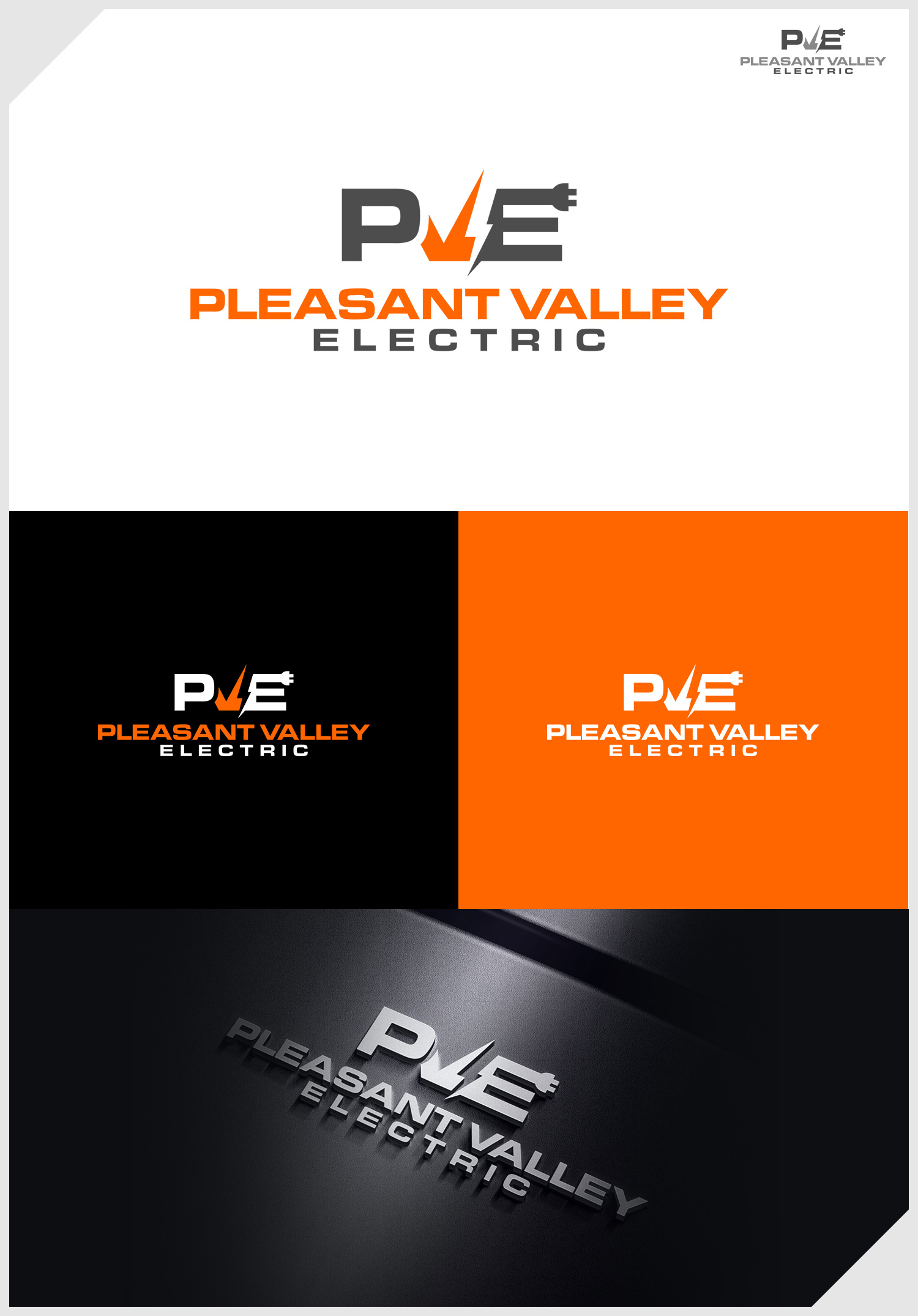 Logo Design by IDesign1606 for this project | Design: #35928385