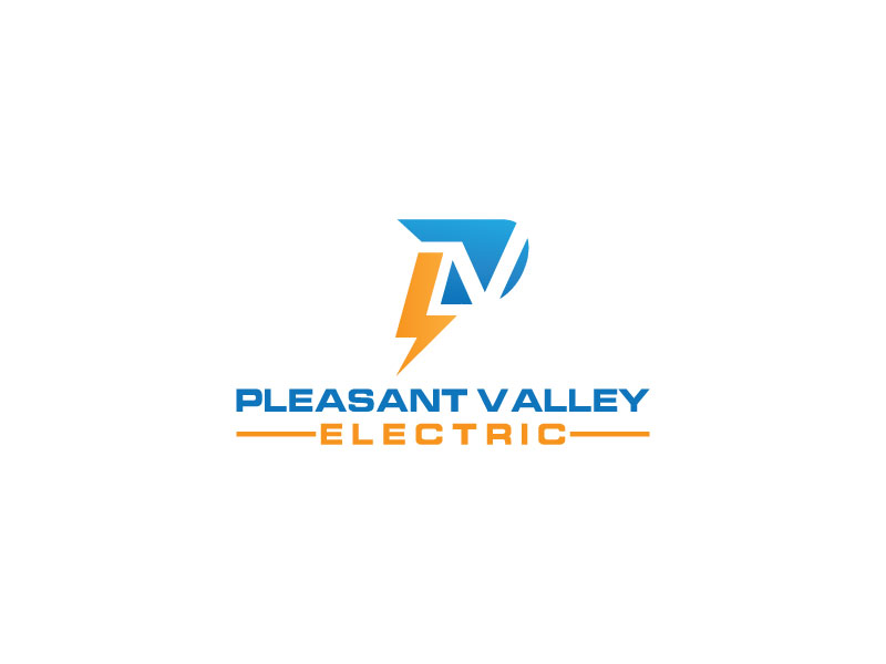 Design de Logo par holyvi pour ce projet | Design #35924394