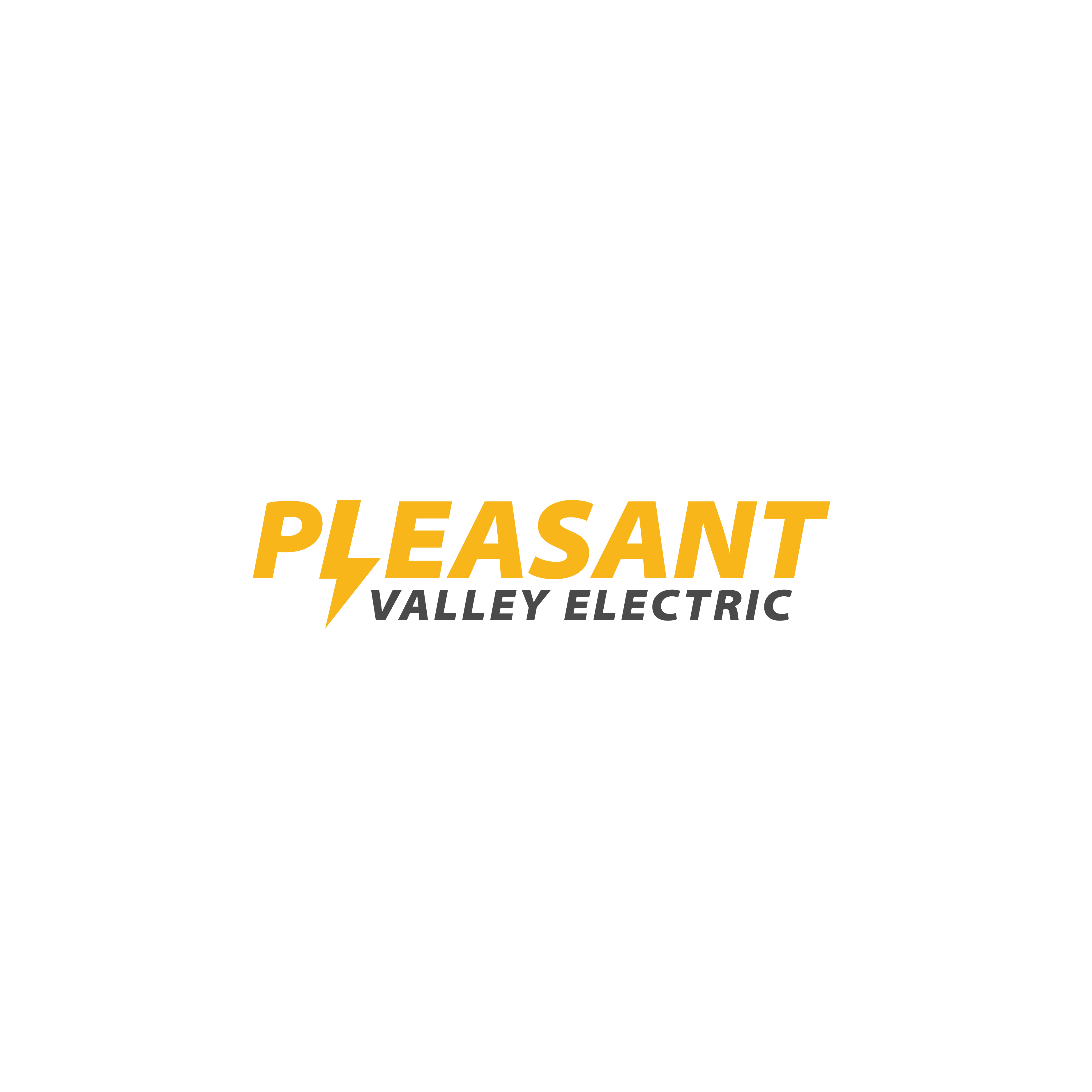 Design de Logo par Designer Nayem pour ce projet | Design #35923172