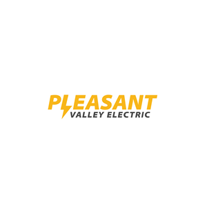 Design de Logo par Designer Nayem pour ce projet | Design : #35923172