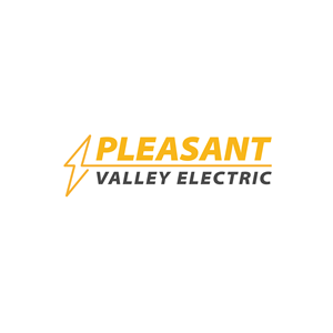 Logo Design by Designer Nayem for this project | Design: #35923197