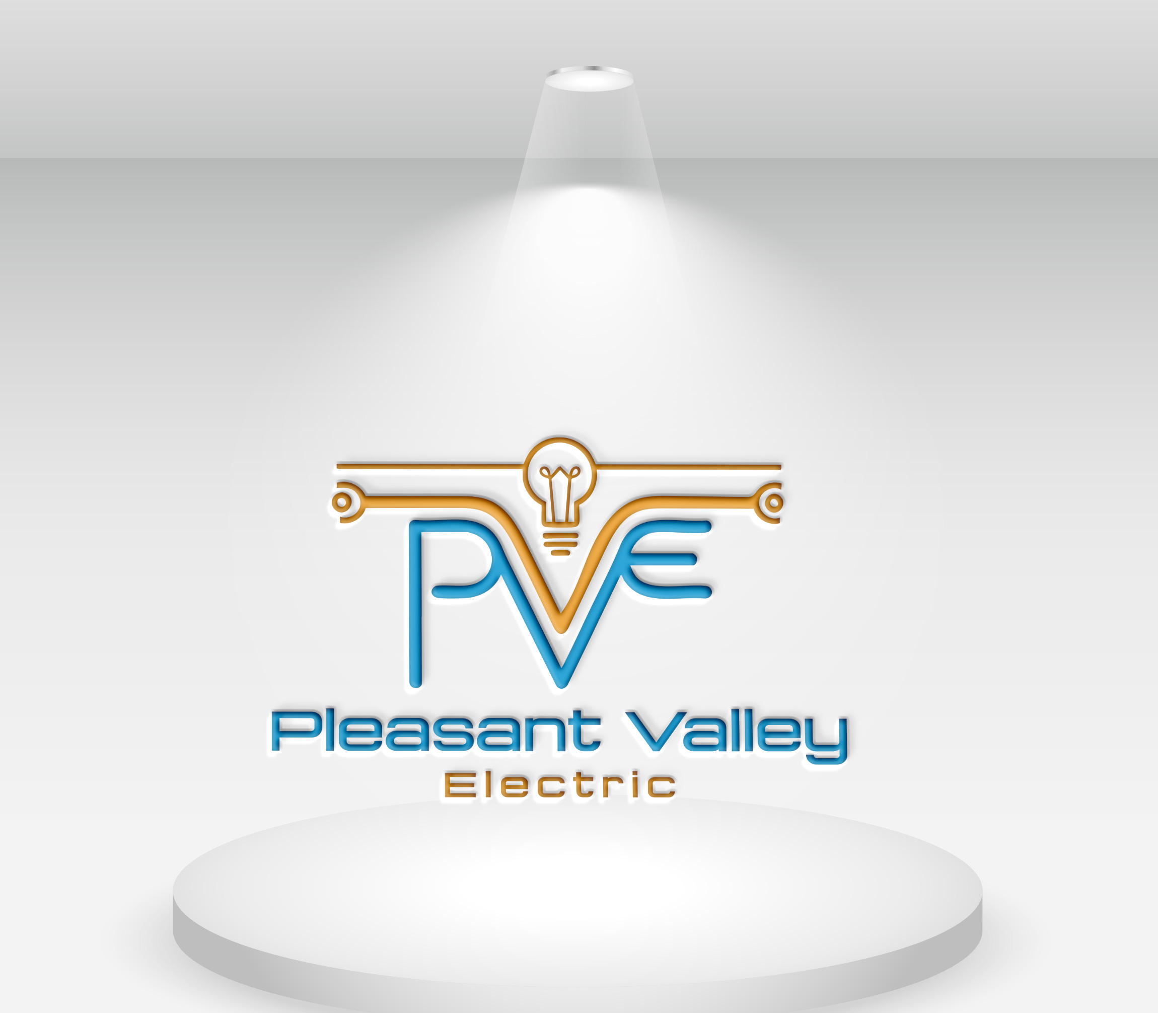 Logo Design by VectorForge for this project | Design #35923628
