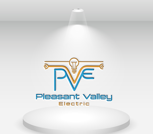 Logo Design by VectorForge for this project | Design: #35923628