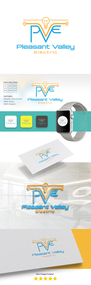 Design de Logo par VectorForge pour ce projet | Design : #35923630