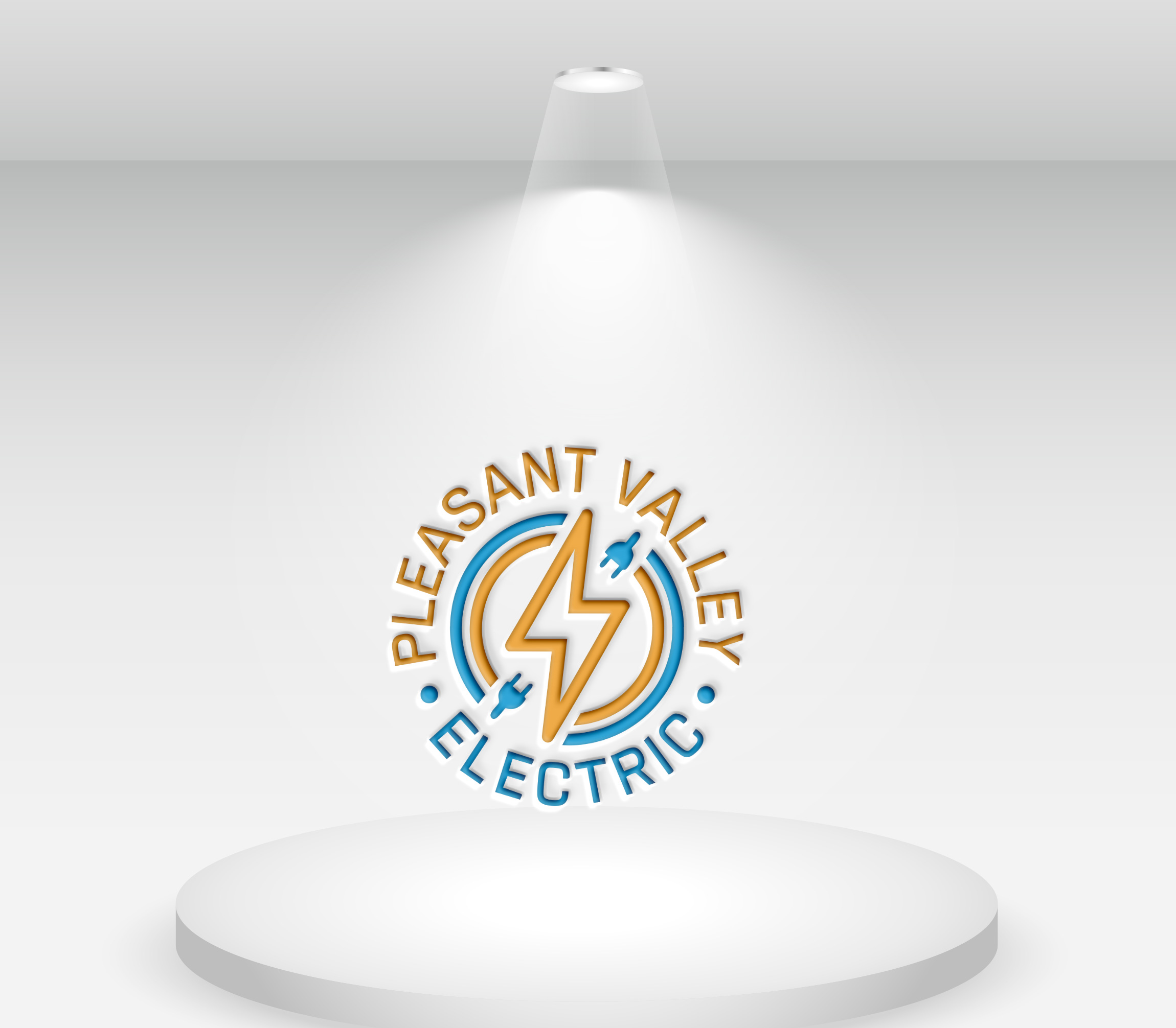Design de Logo par VectorForge pour ce projet | Design #35923632