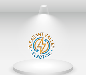 Design de Logo par VectorForge pour ce projet | Design : #35923632