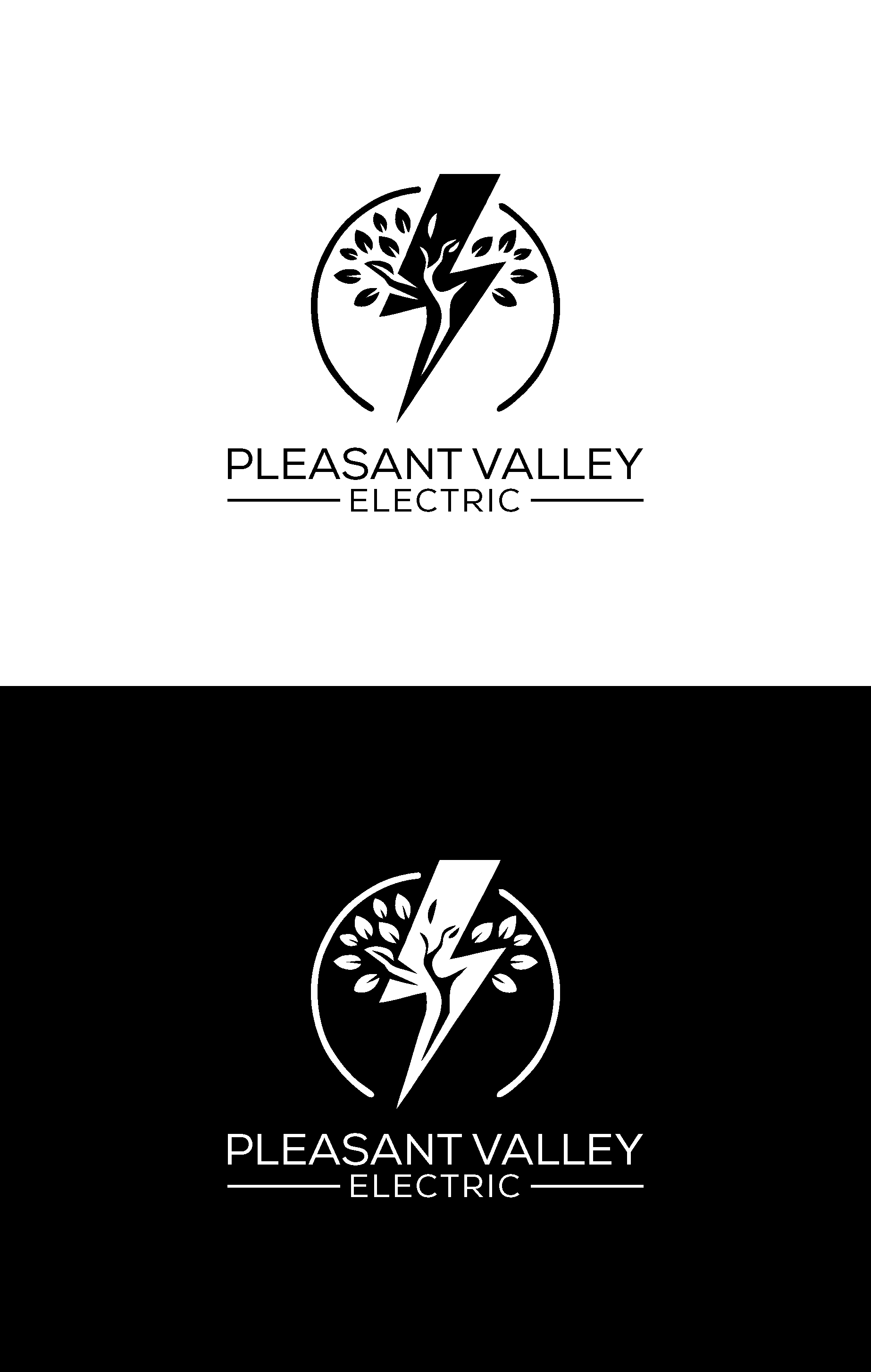 Diseño de Logo por manggawkwk para este proyecto | Diseño #35924780