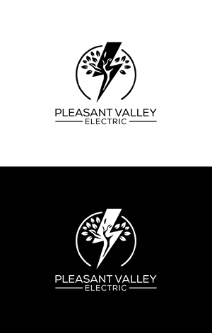 Design de Logo par manggawkwk pour ce projet | Design : #35924780