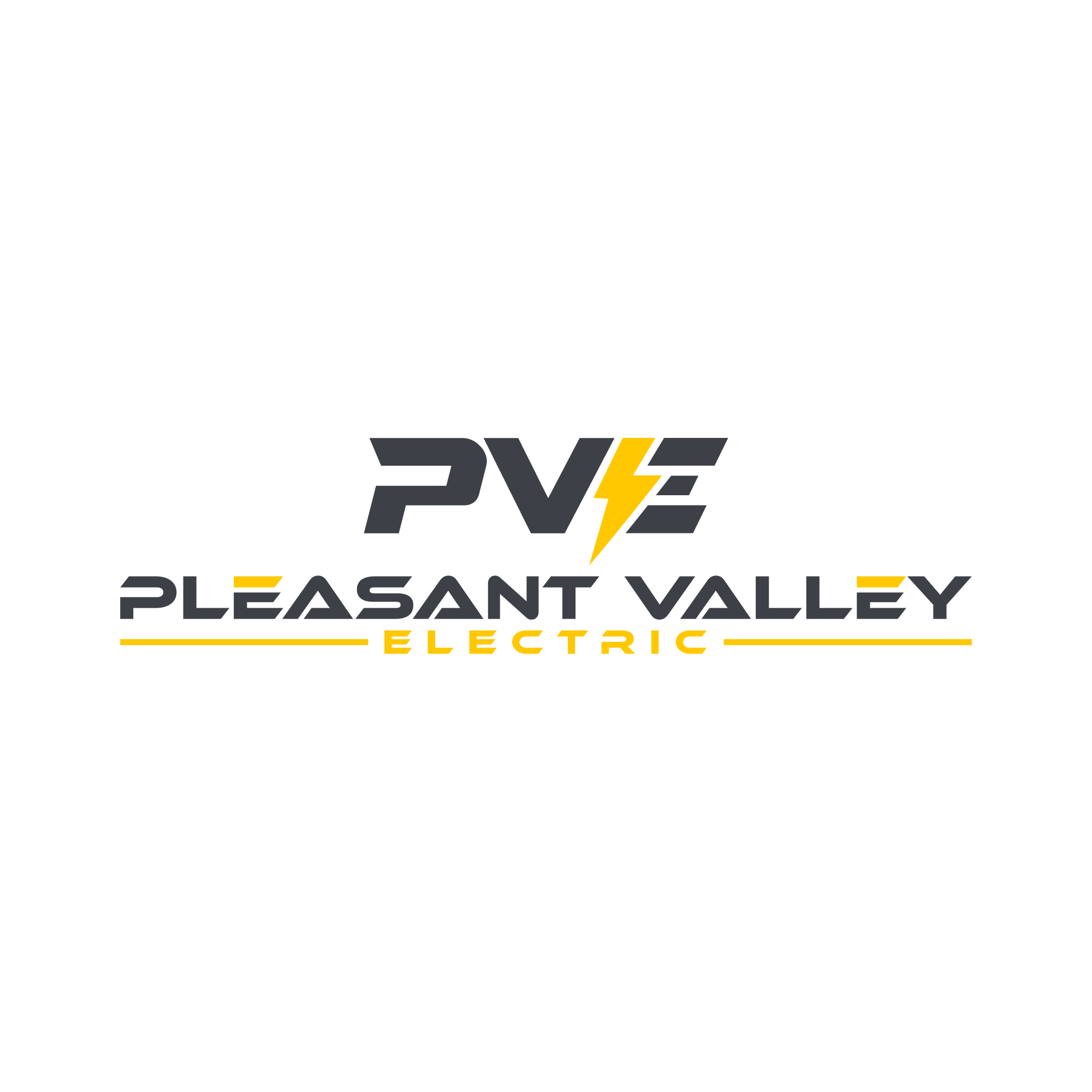 Diseño de Logo por putri elegant para este proyecto | Diseño #35922644