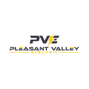 Logo Design by putri elegant for this project | Design: #35922644