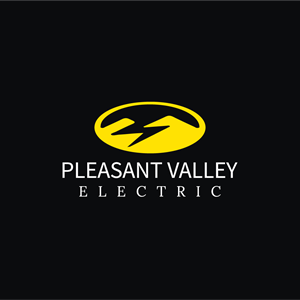 Logo Design by Sa.muel for this project | Design: #35922590