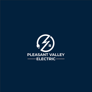 Logo Design by Dezingo Studio™ for this project | Design: #35940462
