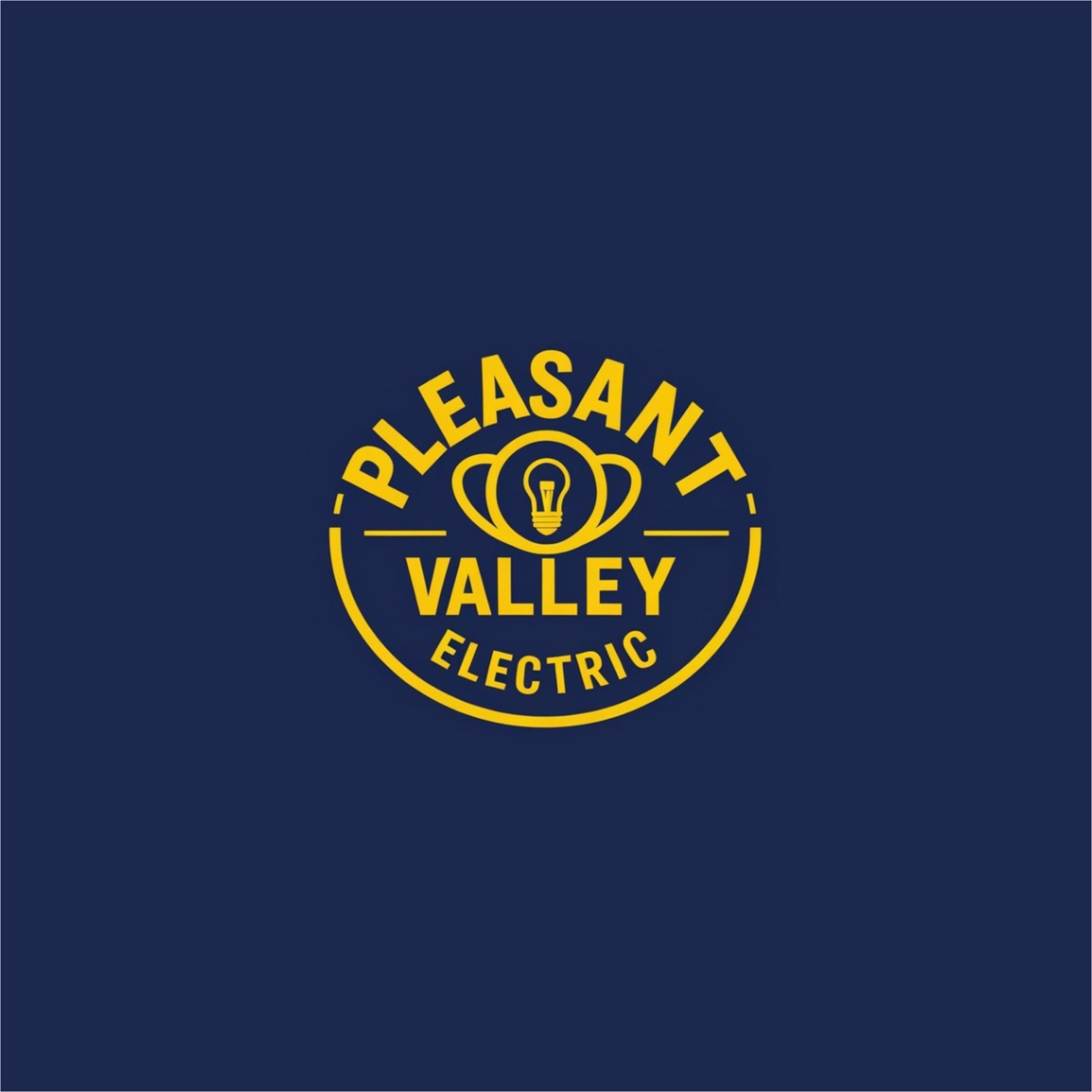 Logo Design by Dezingo Studio™ for this project | Design #35940474