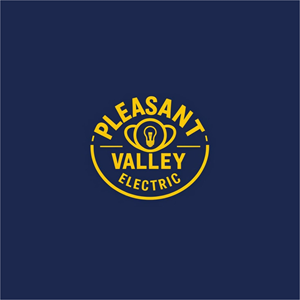 Logo Design by Dezingo Studio™ for this project | Design: #35940474