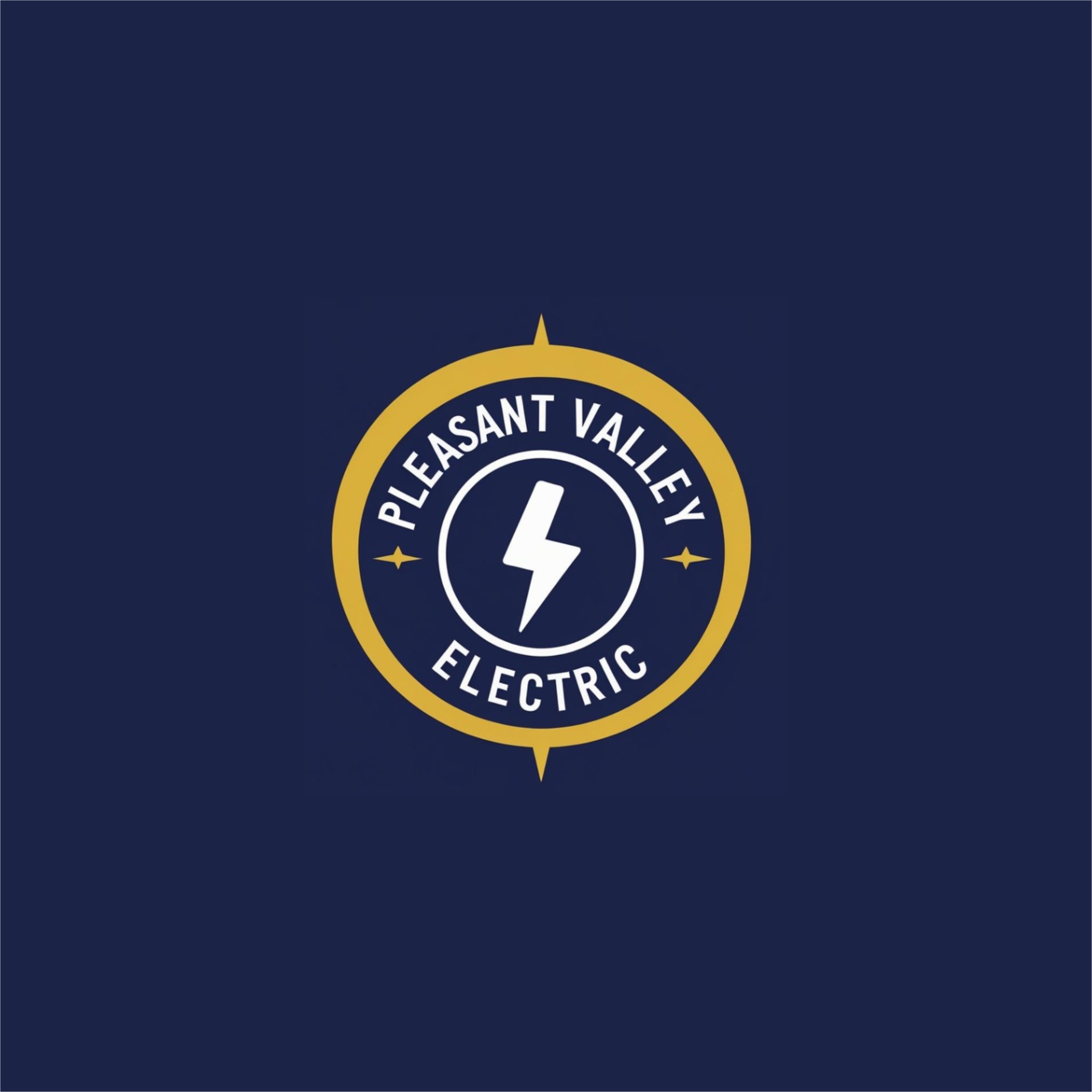 Logo Design by Dezingo Studio™ for this project | Design #35940482