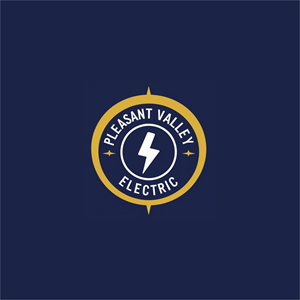 Logo Design by Dezingo Studio™ for this project | Design: #35940482