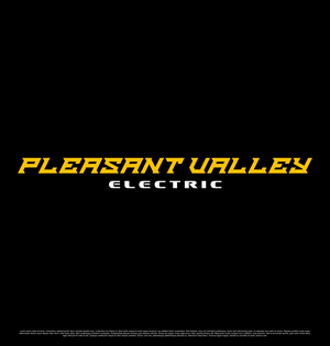 Logo Design by saesean for this project | Design: #35922636