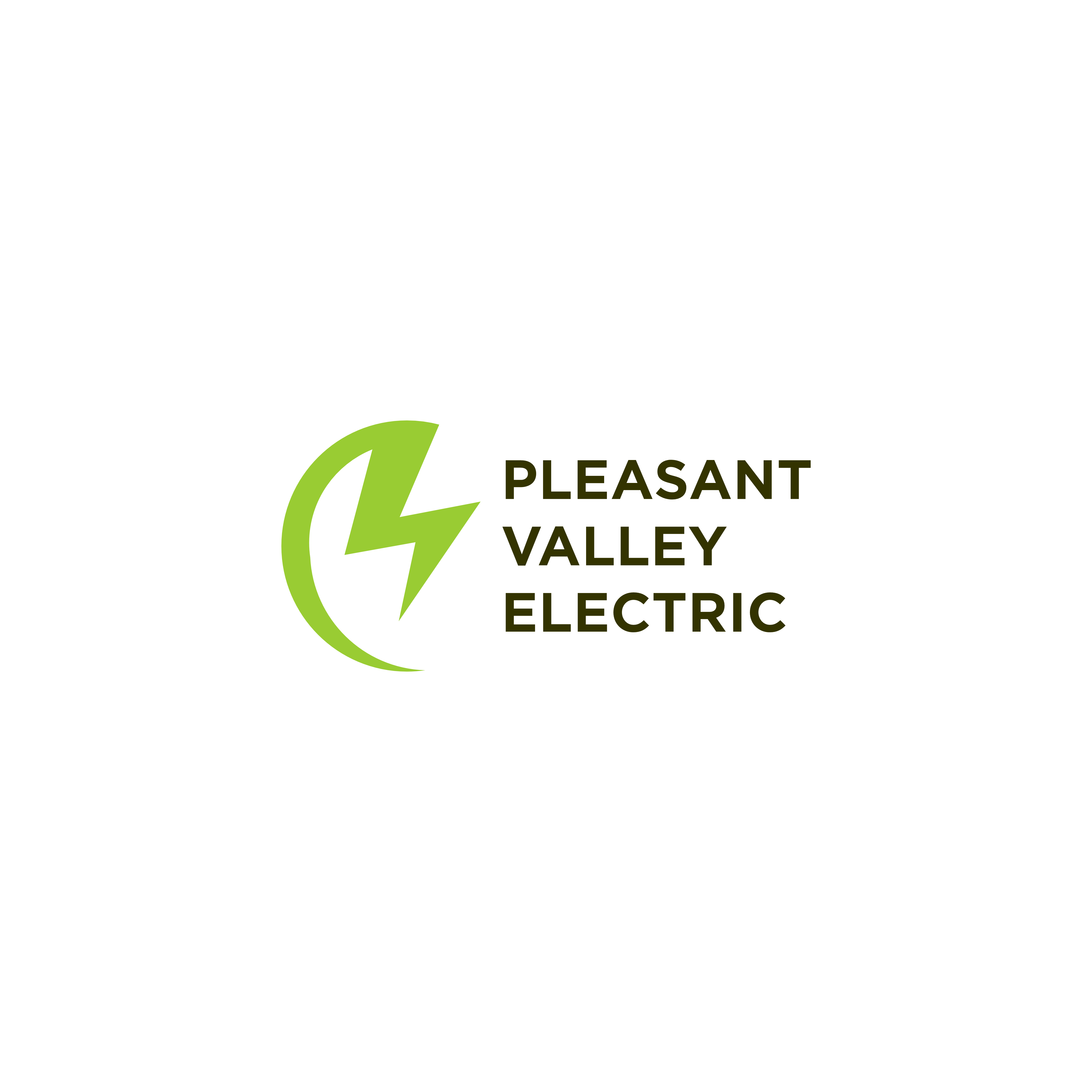 Logo Design by sereneplumeone for this project | Design #35939793