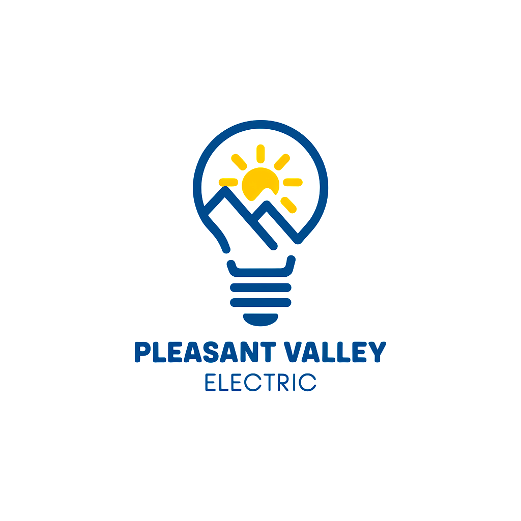Logo Design by Ar_nisam_usman for this project | Design #35925829