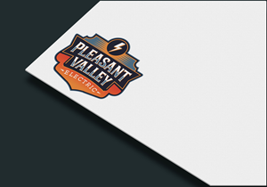 Design de Logo par mekail pour ce projet | Design : #35927218