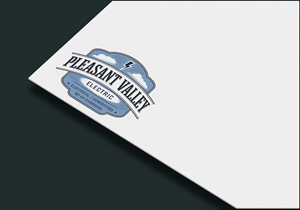 Design de Logo par mekail pour ce projet | Design : #35927219