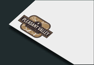 Logo Design by mekail for this project | Design: #35927220