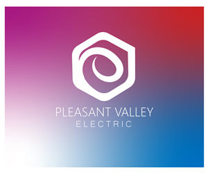 Logo Design by Ruwantha Design for this project | Design: #35925188