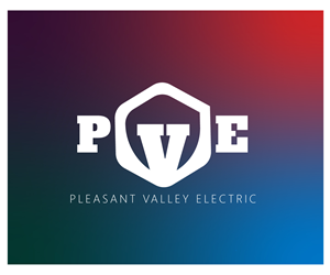 Logo Design by Ruwantha Design for this project | Design: #35932458