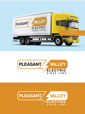 Design de Logo par Visionarydexiner pour ce projet | Design : #35931265