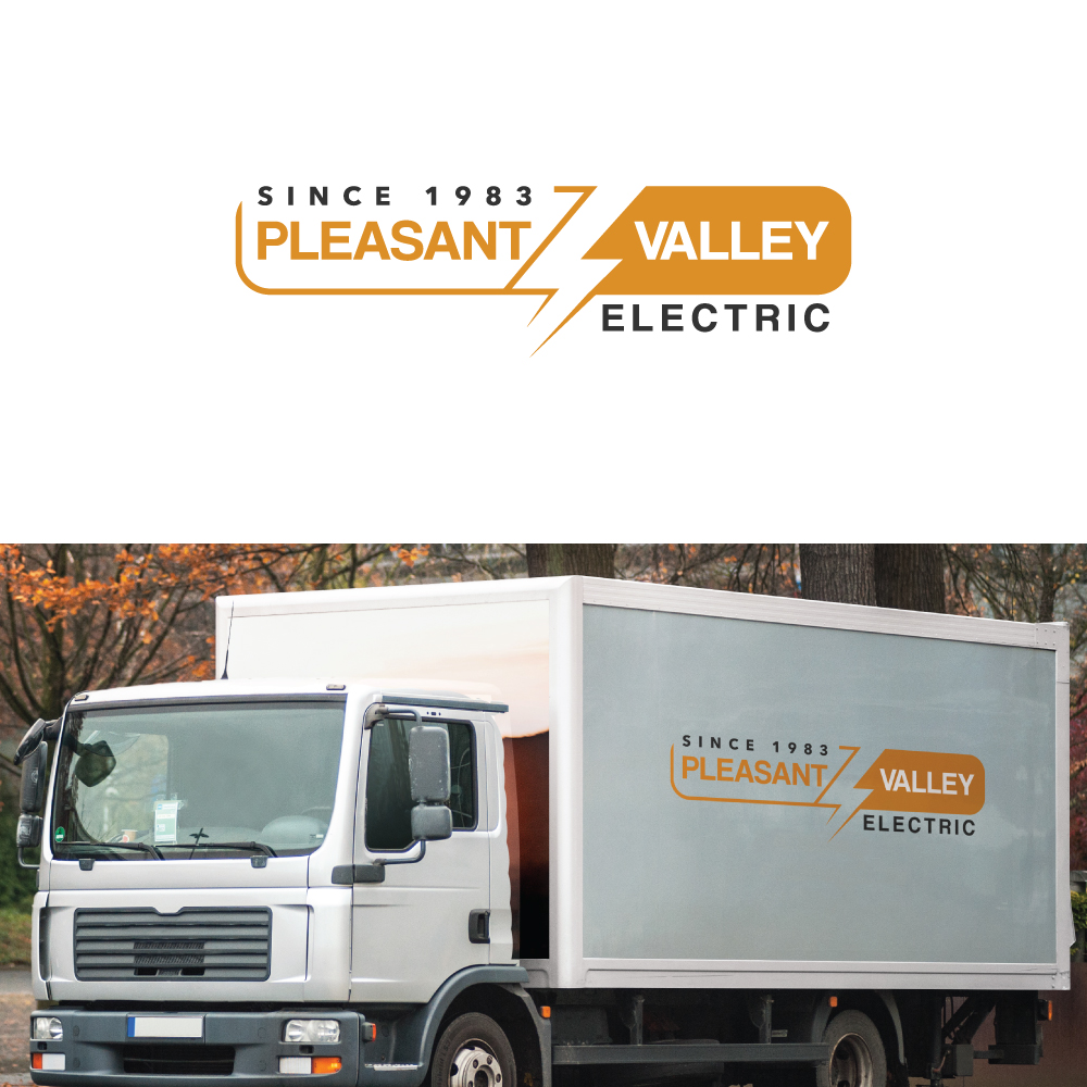 Logo Design by Visionarydexiner for this project | Design #35933020