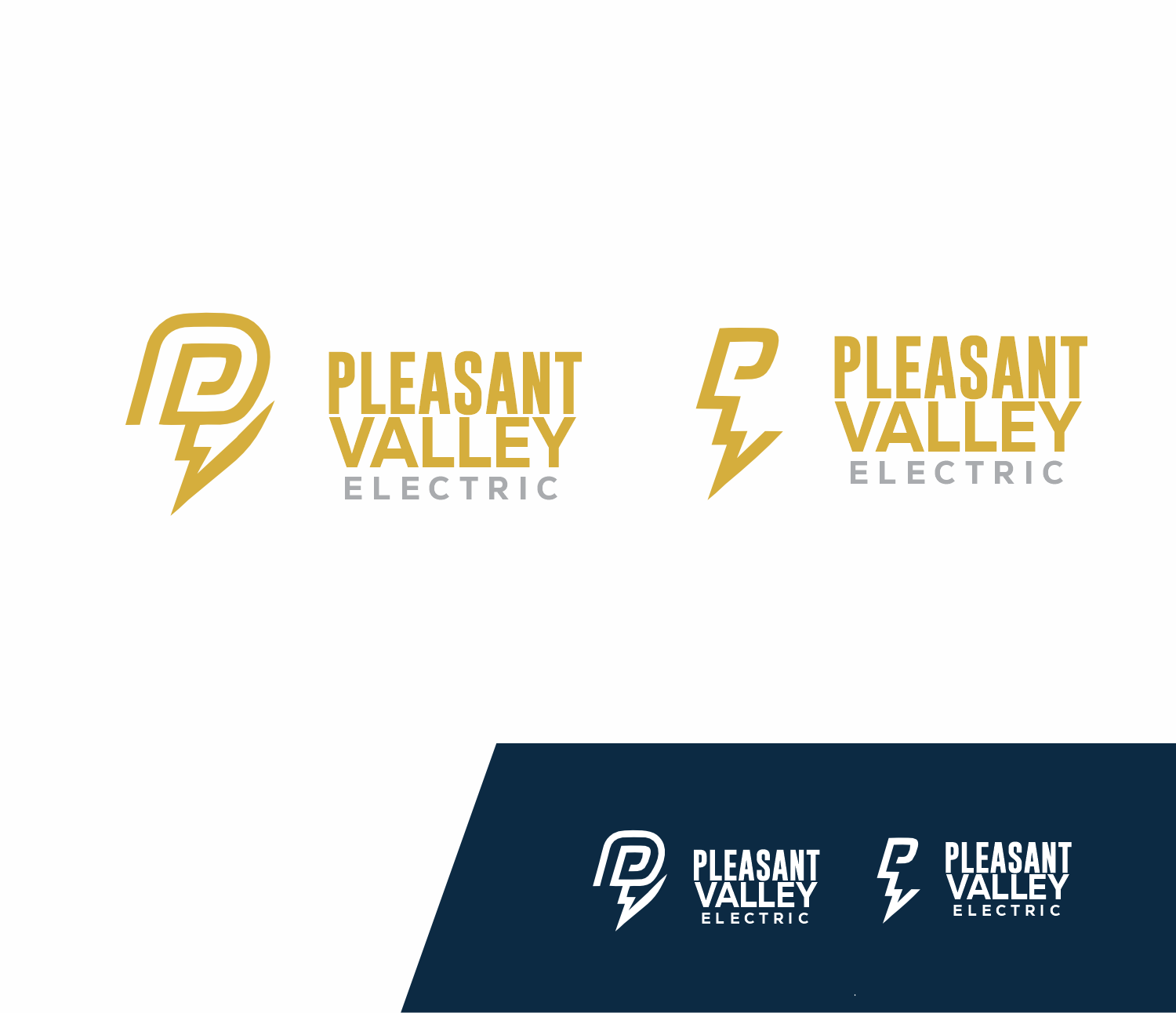 Logo Design by AwesoMind for this project | Design #35939245