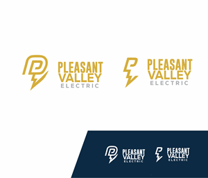 Design de Logo par AwesoMind pour ce projet | Design : #35939245