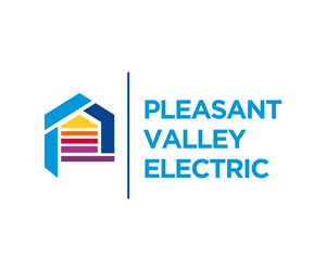 Logo Design by DiandraKali for this project | Design: #35922386