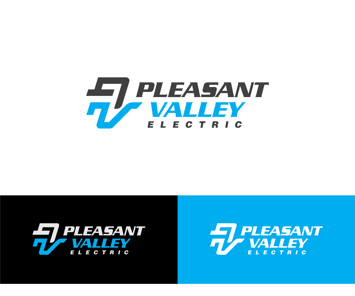 Logo Design by YourLogoMaster for this project | Design #35931002