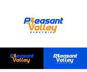 Logo Design by YourLogoMaster for this project | Design: #35931003