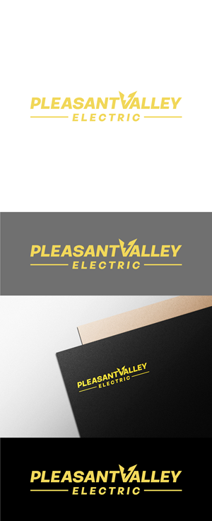 Logo Design by SAM-ART for this project | Design: #35922809