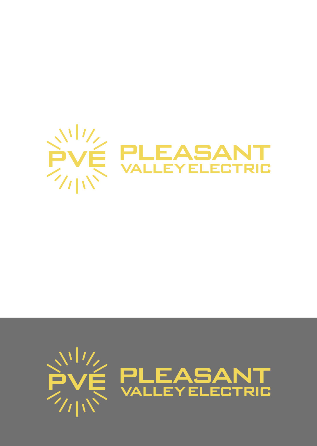Diseño de Logo por SAM-ART para este proyecto | Diseño #35923076