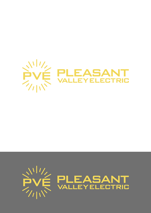 Logo Design by SAM-ART for this project | Design: #35923076