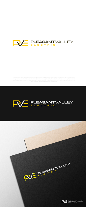 Logo Design by SAM-ART for this project | Design: #35923461