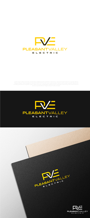 Logo Design by SAM-ART for this project | Design: #35923467